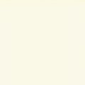 Lucca BO - Glacier White - RL21LBO133