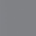 Lucca BO - Meteor Gray - RL21LBO160