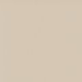 Lucca BO - Sand Beige - RL21LBO181
