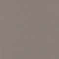 Lucca BO - Toffee Brown - RL21LBO184