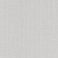 Lumiere BO - Gray - 2446951478L