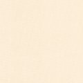 Lumiere BO - Ivory - 2446950444L