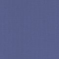 Lumiere BO - Navy - 2408092478L
