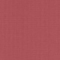 Lumiere BO - Red - 2408095680L