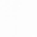 Lumiere BO - White - 2446950003L