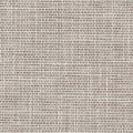 Lyon-Nutmeg-2432284900