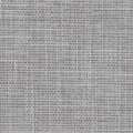 Lyon-Peppercorn-2432281600