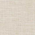 Lyon BO - Sesame - 2432294600