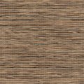 Dune - 201031
