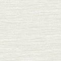 Maui-Pearl-RL21M131