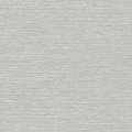 Mia-Silver-40110811330