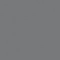 Nordic BO - Meteor - NBO118006