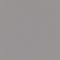 Palette XL - Concrete - RE0023XL