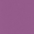 Palette XL - Iris - RE0077XL