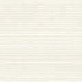 Richmond BO - Seashell - 2431890204