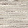 Savannah - Seashell - 1137A06