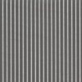 Fineline - Onyx - 1710940018