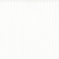 Fineline - White - 1710940002