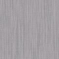 Harper - Stone - 2755900