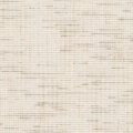 Morgan - Hazel - 1180A04