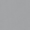 Tenley - Light Gray - 2020510