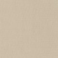 Tenley - Sand - 202058