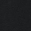 Tenley BO - Black - ZG622