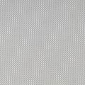 1% open N003_White-Gray.jpg