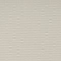 1% open N201_Beige_Beige