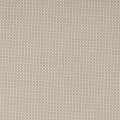5% open N202_Beige-Sable