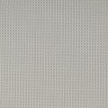 1% open N203_Beige-Gray