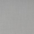1% open N301_Gray-Gray