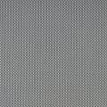 5% open N302_Gray-Dark_Gray