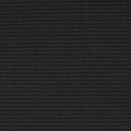 1% open N901_Charcoal_Charcoal