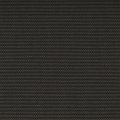 1% open N902_Charcoal_Bronze