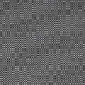 1% open N903_Charcoal-Gray