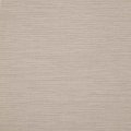 Mermet - E Screen Deco Aspen 1% open