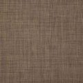 Mermet - E Screen Deco Cedar 1% open