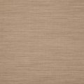 Mermet - E Screen Deco Elm 1% open