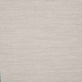 Mermet - E Screen Deco Magnolia 1% open