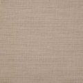 Mermet - E Screen Deco Poplar 1%