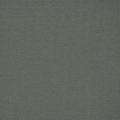 MESA_SlateBO