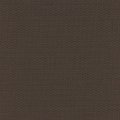 3% open NS + BW Black Copper
