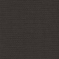 3% open NS + BW Midnight Tan Stone