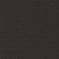 3% open NS + BW Midnight Magnetic Stone