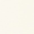 3% open NS + BW White Linen