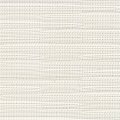 NS + Regal - Chalk - 9120003800084