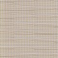 NS + Regal - Sandstone - 9120003800085