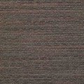 Mermet - S Screen Naturals Adirondack 5
