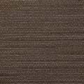 Mermet - S Screen Naturals Andes 5
